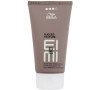 Vosk na vlasy Wella Professionals Eimi Rugged Texture, 75 ml