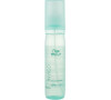 Objem vlasů Wella Professionals Invigo Volume Boost, 150 ml
