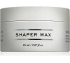 Vosk na vlasy REF Shaper Wax N°424, 85 ml