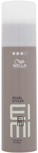 Gel na vlasy Wella Professionals Eimi Pearl Styler, 100 ml