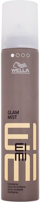 Lak na vlasy Wella Professionals Eimi Glam Mist, 200 ml