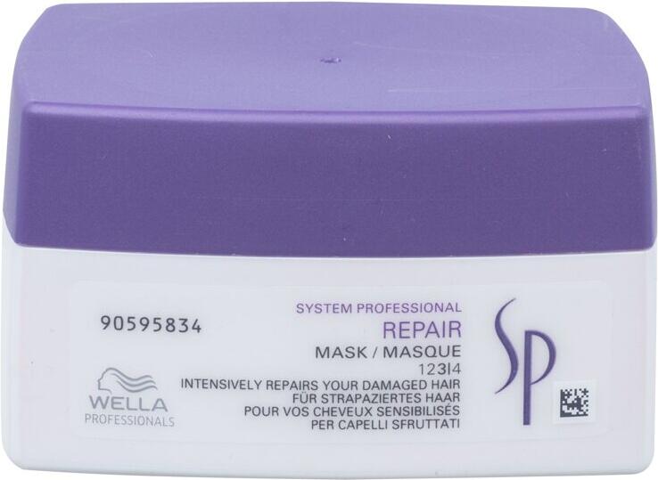 Maska na vlasy Wella Professionals SP Repair, 200 ml