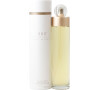 Toaletní voda Perry Ellis 360°, 200 ml