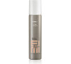 Tužidlo na vlasy Wella Professionals Eimi Extra Volume, 75 ml