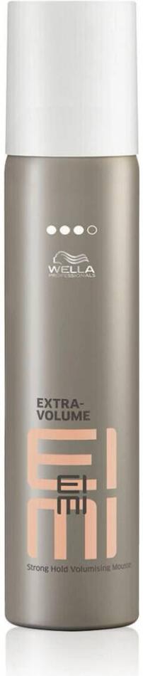Tužidlo na vlasy Wella Professionals Eimi Extra Volume, 75 ml