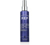 Sérum na vlasy REF Leave-In Serum, 125 ml