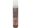 Tužidlo na vlasy Wella Professionals Eimi Root Shoot, 200 ml