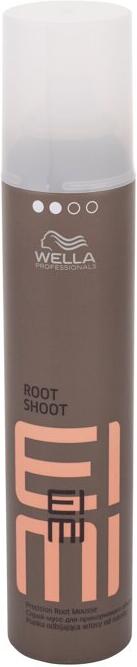 Tužidlo na vlasy Wella Professionals Eimi Root Shoot, 200 ml