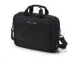 DICOTA Top Traveller TWO 15-17.3, black (D3250805)