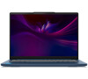 Notebook Lenovo IdeaPad Slim 5 14IRH10 Cosmic