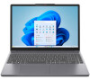 Notebook Lenovo IdeaPad Slim 3 15IRH10 Luna Gr