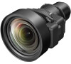 Objektiv Panasonic ET EMW300