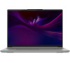 Notebook Lenovo IdeaPad Slim 5 16IRH10 Luna Gr
