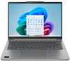 Notebook Lenovo IdeaPad Slim 5 14AKP10 Luna Gr