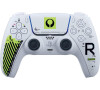 Gamepad Sony DualSense pro PS5 Marathon Lim