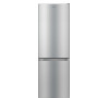 Chladnička Candy CCH1S518DX