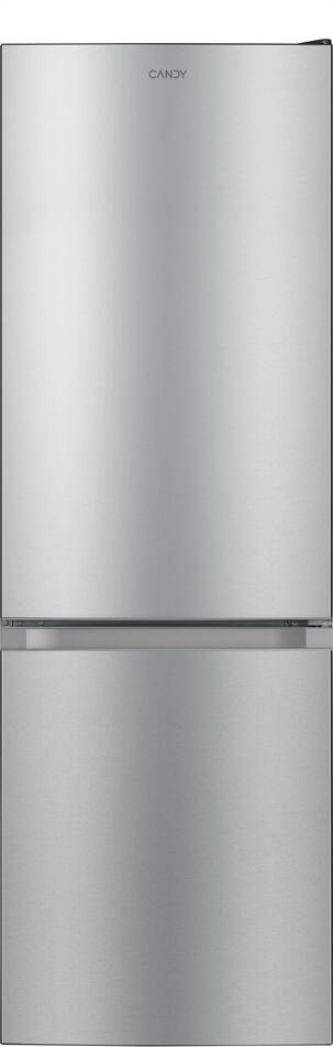 Chladnička Candy CCH1S518DX