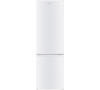 Chladnička Candy CCH1S518DW