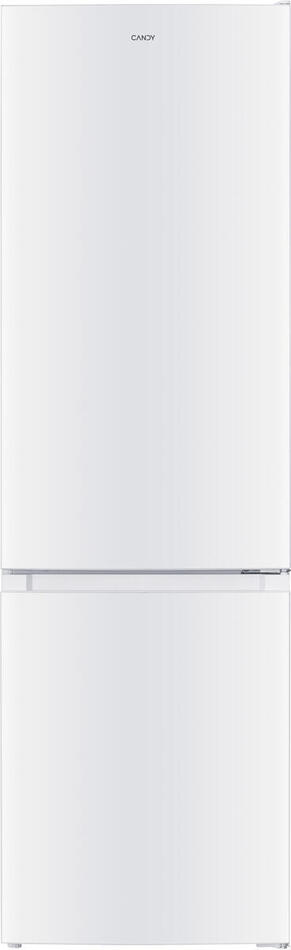 Chladnička Candy CCH1S518DW