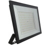 LED reflektor V-TAC VT-44109 100W