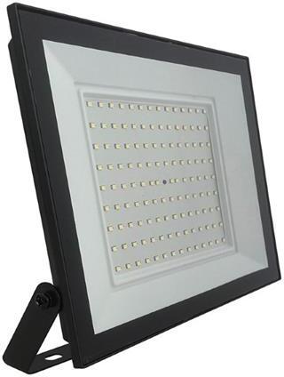 LED reflektor V-TAC VT-44109 100W