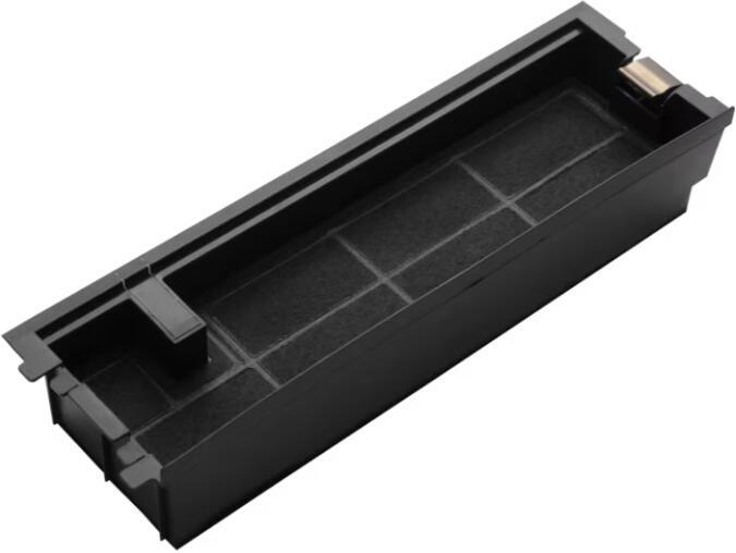 Uhlíkový filtr Electrolux OdourClean Standard MCFE18ST