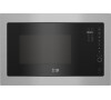 Mikrovlnná trouba Beko Beyond BMGB25332BG