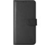 Tactical Field Notes pro Samsung Galaxy A57 Black