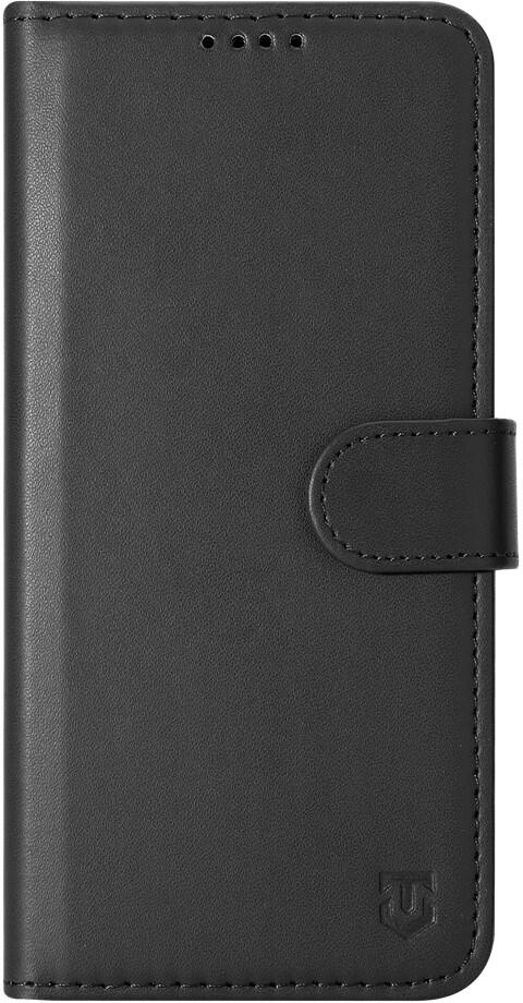 Tactical Field Notes pro Samsung Galaxy A57 Black