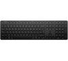 HP Multi-Device Dual-Mode Keyboard 495K CZECH-SK (BD5F5UT#BCM)