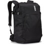 Thule Covert™ fotobatoh 24 L TCDK224 - černý