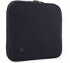 Case Logic pouzdro na notebook 13" LAPS213 - černé