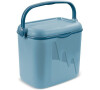 Box Curver Coolbox 33 l chladící modrý