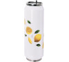 Termoska plechovka LIMEPOP 0,7 l Orion