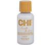 Sérum na vlasy Farouk Systems CHI Keratin Silk Infusion, 15 ml