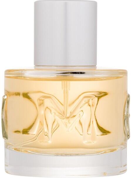 Parfémovaná voda Mexx Woman, 40 ml