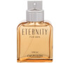Parfém Calvin Klein Eternity Parfum, 100 ml