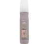 Objem vlasů Wella Professionals Eimi Body Crafter, 150 ml