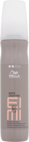 Objem vlasů Wella Professionals Eimi Body Crafter, 150 ml