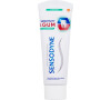 Zubní pasta Sensodyne Sensitivity & Gum Caring Mint, 75 ml