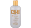 Šampon Farouk Systems CHI Keratin, 355 ml