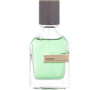 Parfém Orto Parisi Viride, 50 ml