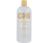 Kondicionér Farouk Systems CHI Keratin, 946 ml