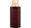 Parfém HUGO BOSS Boss The Scent Elixir, 100 ml