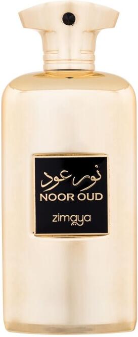 Parfémovaná voda Zimaya Noor Oud, 100 ml