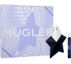 Parfémovaná voda Mugler Angel Elixir, 50 ml (SET2)