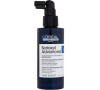Sérum na vlasy L'Oréal Professionnel Serioxyl Advanced Densifying Professional Serum, 90 ml