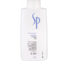 Šampon Wella Professionals SP Hydrate, 1000 ml