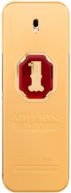 Parfém Paco Rabanne 1 Million Royal, 100 ml