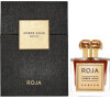 Parfém Roja Parfums Amber Aoud, 100 ml
